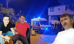 Bursa Orhangazi’de kanlı kavga! Baba ve oğlu hayatını kaybetti