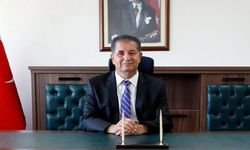 Bursa'nın Geçici Belediye Başkanı Hulusi Doğan Kimdir?