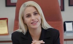 Büşra Pekin Kimdir, Kaç Yaşında, Neden Gözaltına Alındı?