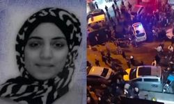 Büşra Söylemez Kimdir, Neden Öldü, Akrabaları Hastaneyi Neden Bastı?