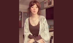 Büyücü Denerek Şikayet Edilen Şevval Öğretmen Kimdir, Neden İstifa Etti?