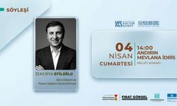 Büyükşehir’den Andırın’da Aile Bağlarını Güçlendiren Söyleşi