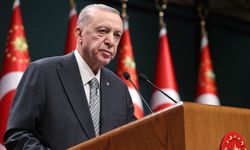 Cumhurbaşkanı Erdoğan: ABD-İran arasındaki ateşkese ilişkin açıklama