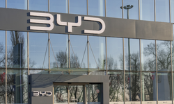BYD Olayı Nedir? Brezilya’da Yaşanan Skandalın Detayları