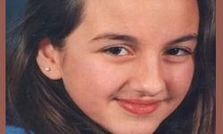 Çağla Tuğaltay Kimdir, Kaç Yaşında, Aslen Nereli, Çağla Tuğaltay Ne Zaman Ve Nasıl Öldü, Çağla Tuğaltay Öldü Mü?