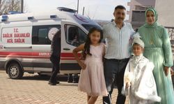 Çanakkale Bayramiç’te olay! Eşini tüfekle hayattan kopardı