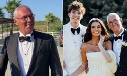 Cedi Osman’ın Babası Kim? Sermet Osman Kimdir, Nereli?