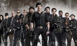 Cehennem Melekleri 4 Nerede Çekildi? Cehennem Melekleri 4 Ne Zaman Çekildi?