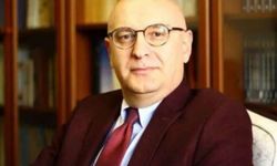 Cem Gençoğlu Kimdir? Yeni Talim Ve Terbiye Kurulu Başkanı Cem Gençoğlu Kaç Yaşında, Nereli?