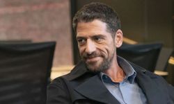 Cemal Hünal Kimdir? Cemal Hünal Kaç Yaşında, Nereli?