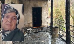 Cennet Temiz Kimdir, Neden Öldü, Ölüm Nedeni Nedir?