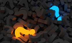 Cennet Temiz Kimdir, Neden Öldü, Ölüm Nedeni Nedir?