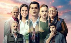 Cennetin Çocukları 30. Bölüm Fragmanı Yayınlandı mı? Son Bölümde Neler Yaşandı?