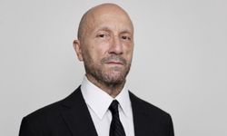 Cevdet Akçay Kimdir? TCMB Başkan Yardımcısı Osman Cevdet Akçay Görevden Neden Ayrıldı?