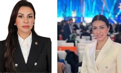 Çevre ve Şehircilik Politikaları Başkanı Nilhan Ayan Kimdir? Kaç Yaşında, Nereli, Evli Mi?