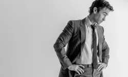 Chace Crawford öldü mü, yaşıyor mu? Gerçek ne?