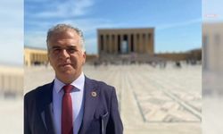 CHP Datça İlçe Başkanı Sezai Öz Kimdir, Neden İstifa Etti?