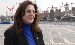 CHP Kayseri İl Başkanı Ümit Özer Kimdir, Neden İstifa Etti?