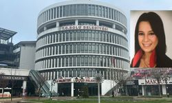 CHP'li Belediye Meclis Üyesi Aydan Özdemir Kimdir, Kaç Yaşında, Nereli, Neden Gözaltına Alındı?