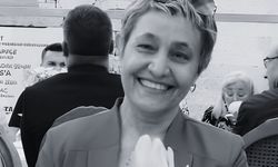CHP'li Meclis Üyesi Hülya Midem Kimdir? Neden Öldü? Ölüm Nedeni Nedir?