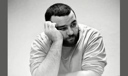 CHP’yi yasa boğan kayıp: Erman Eraslan Kimdir, Neden Öldü? Ölüm Nedeni Nedir?