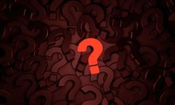 Çiçek Kabancı Kimdir, Sabancı Ailesi İle Bağlantısı Ne?