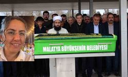 Çiğdem Karagülle kimdir, neden vefat etti? Malatya’daki acı olayın detayları