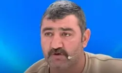 Cin Ali öldü mü, neden öldü?  Cin Ali kim, gerçek ismi ne?