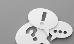 “Cirminiz kadar yer yakarsınız” ne demek? Doğrusu cirminiz mi cürmünüz mü?