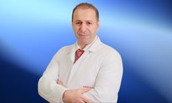 Çocuğunuzun boyu kısa kalıyorsa dikkat, büyüme geriliği olabilir!