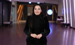 Çocuklarda reels bağımlılığı! Dikkat süresi kısalıyor