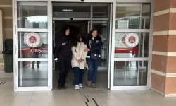 Çöp Konteynerinde Bulunan Bebeğin Annesi Tutuklandı