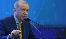 Cumhurbaşkanı Erdoğan'dan Şanlıurfa'daki liseye saldırı hakkında açıklama