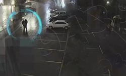 Beşiktaş'ta ter*r saldırısının keşif görüntüleri ve detayları ortaya çıktı