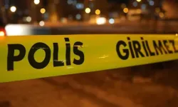 Damadının tabancayla vurduğu kayınpeder öldü