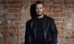 Deha Bilimlier Kimdir, Kaç Yaşında? Neden Gözaltına Alındı?