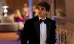 Delikanlı 2. Bölüm Fragmanı Yayınlandı mı? Delikanlı Yeni Bölümde Neler Olacak?