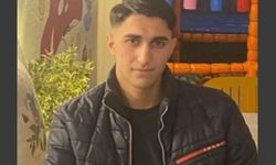 Deniz Bilmez Kimdir, Neden Öldü, Olay Nasıl Oldu?