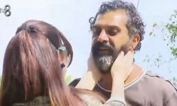 Deniz Seki ile Bayhan Olayı Ne? Bayhan Neden Hapse Girdi?