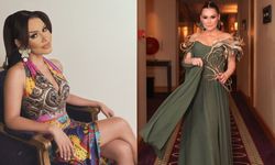 Deniz Seki Kimdir, Kaç Yaşında, Evli Mi?