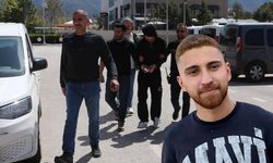 Denizli’de düğün sonu can pazarı! Eşya toplarken öldürüldü