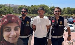 Depremden kaçan Hüsne'nin katiline en ağır ceza onaylandı