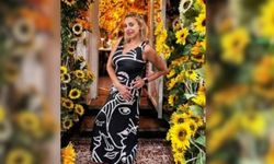 Desen Uygur Kimdir? Desen Uygur Kimin Kızı?