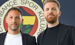 Devin Özek kovuldu mu, istifa etti mi, Devin Özek gitti mi, Fenerbahçe'den ayrıldı mı?