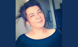 Dilan Çıtak’ın Annesi Kim? Işıl Çıtak Kimdir?