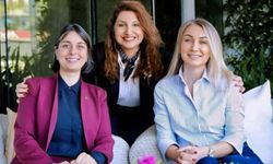 Dilek İmamoğlu’nun Basın Danışmanı Kim? Sibel Yılmaz Yıldızbaş Kimdir?