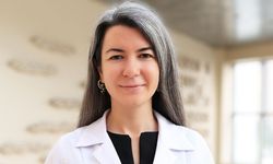 Diş eti hastalıkları kalp ve Alzheimer riskini artırıyor