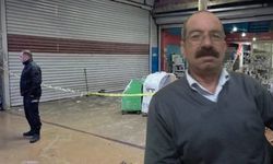 Diyarbakır Ergani’de soba patlaması can aldı! 85 gün sonra acı haber