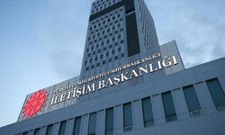 DMM Kahramanmaraş Saldırısında “Fail Ölmedi” İddialarını Yalanladı