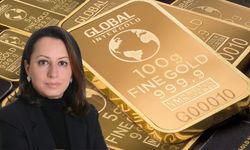 Doç. Dr. Filiz Eryılmaz Kimdir, Nereli, Kaç Yaşında?